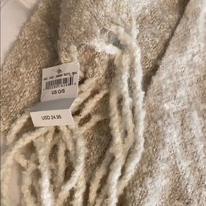 American Eagle Scarf Brand New!
